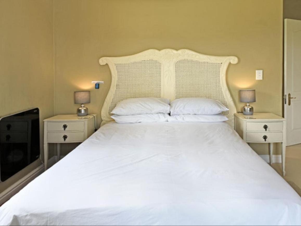 Auberge La Dauphine Guest House フランシュホーク エクステリア 写真
