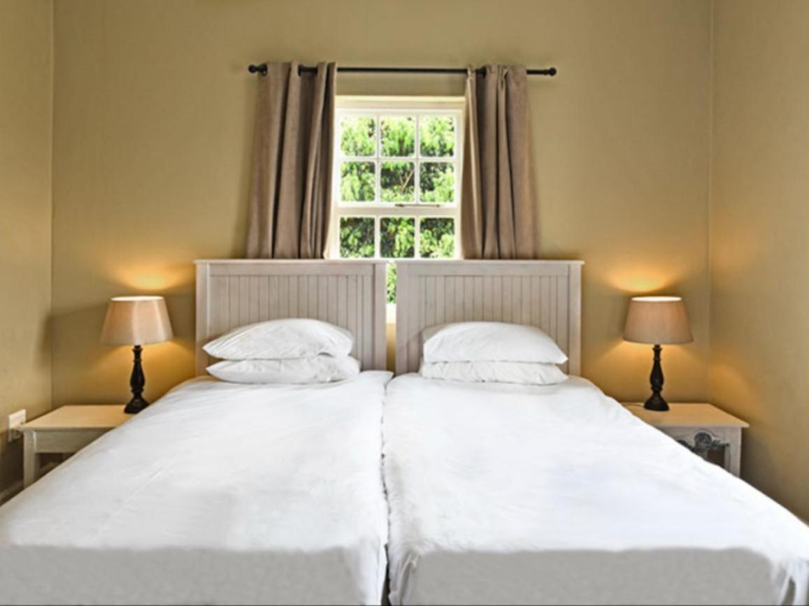 Auberge La Dauphine Guest House フランシュホーク エクステリア 写真