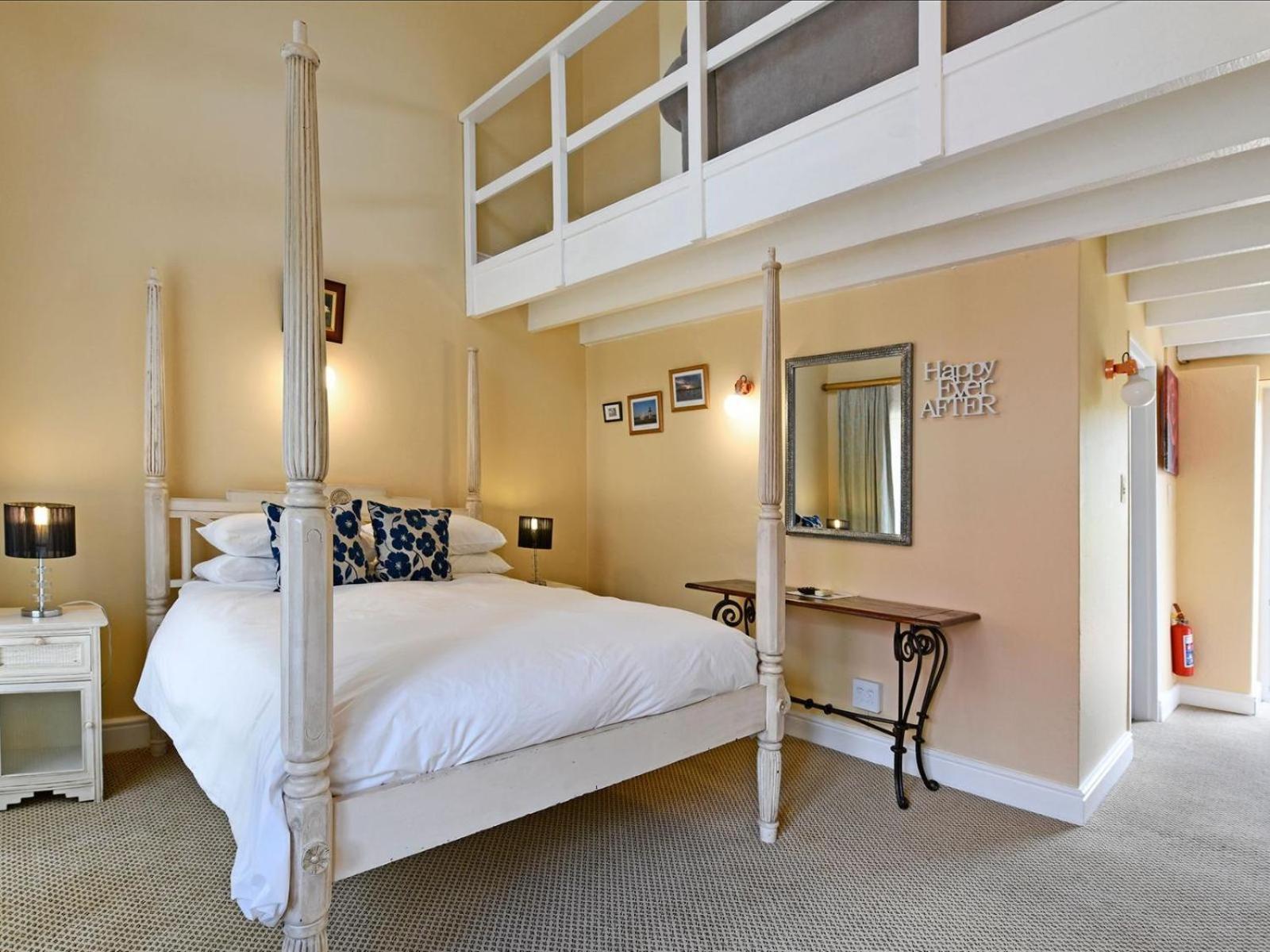 Auberge La Dauphine Guest House フランシュホーク エクステリア 写真