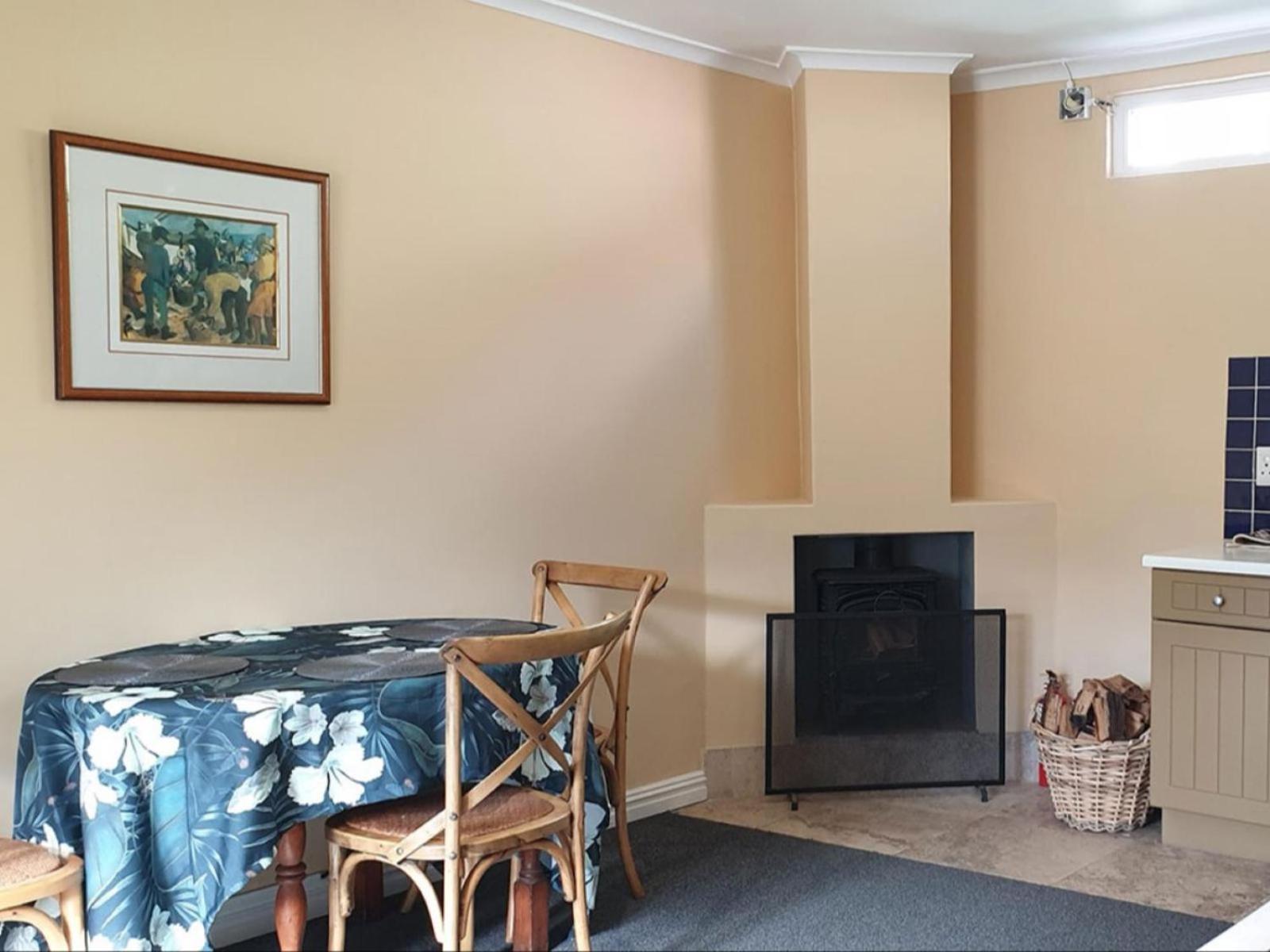 Auberge La Dauphine Guest House フランシュホーク エクステリア 写真