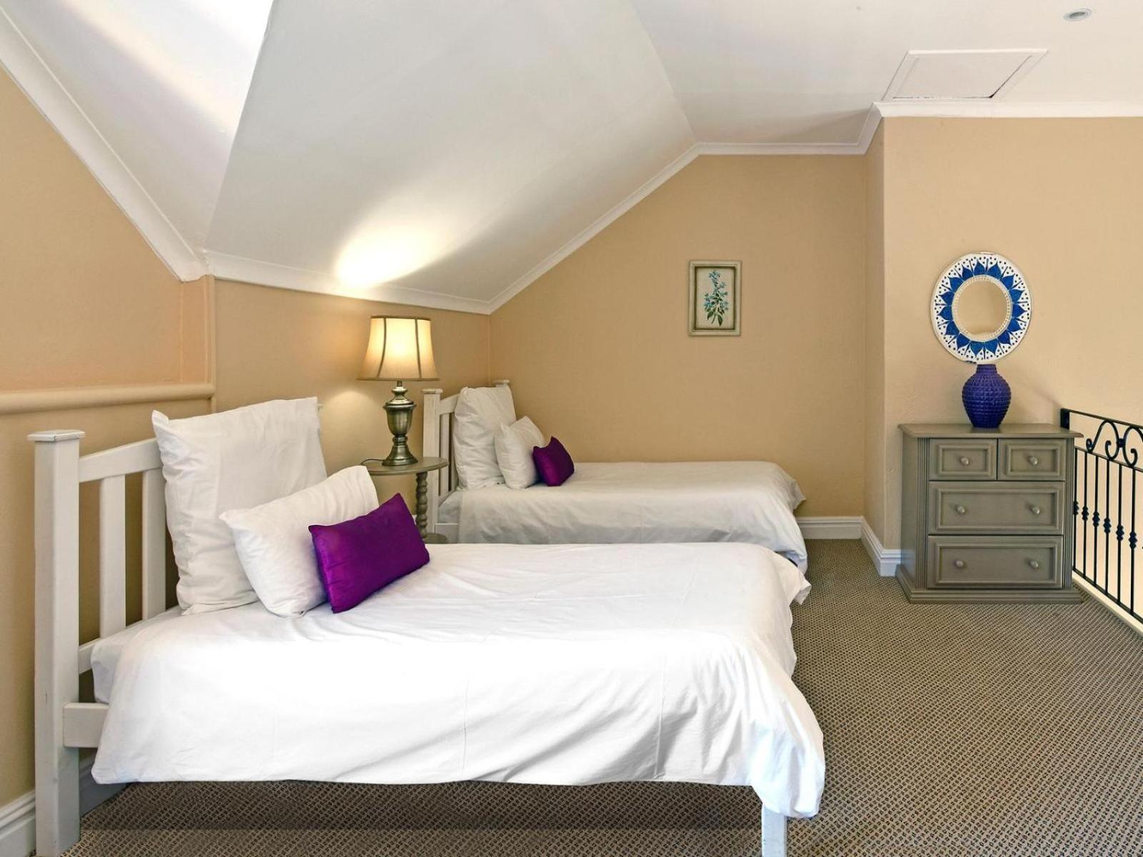 Auberge La Dauphine Guest House フランシュホーク エクステリア 写真