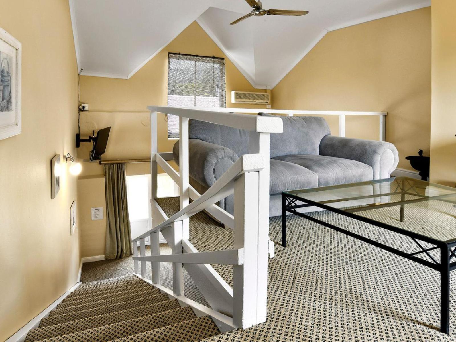Auberge La Dauphine Guest House フランシュホーク エクステリア 写真