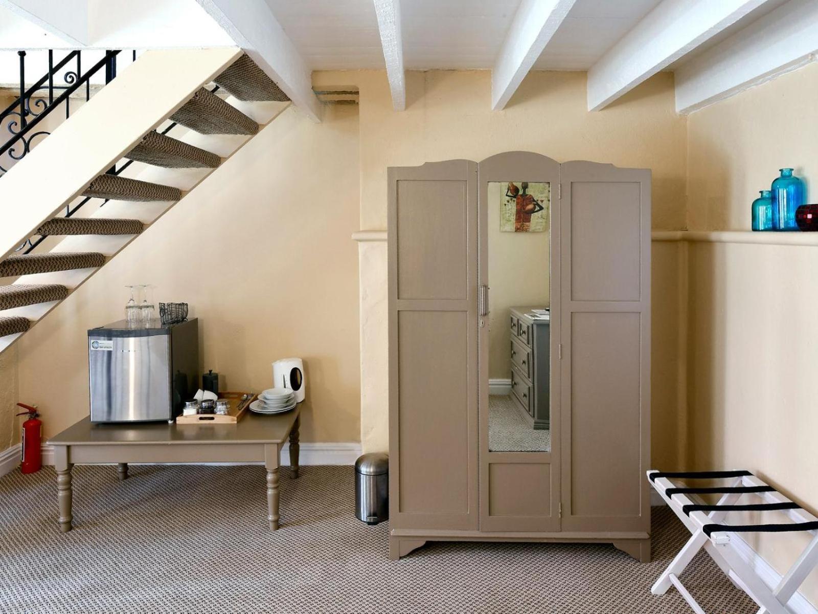 Auberge La Dauphine Guest House フランシュホーク エクステリア 写真