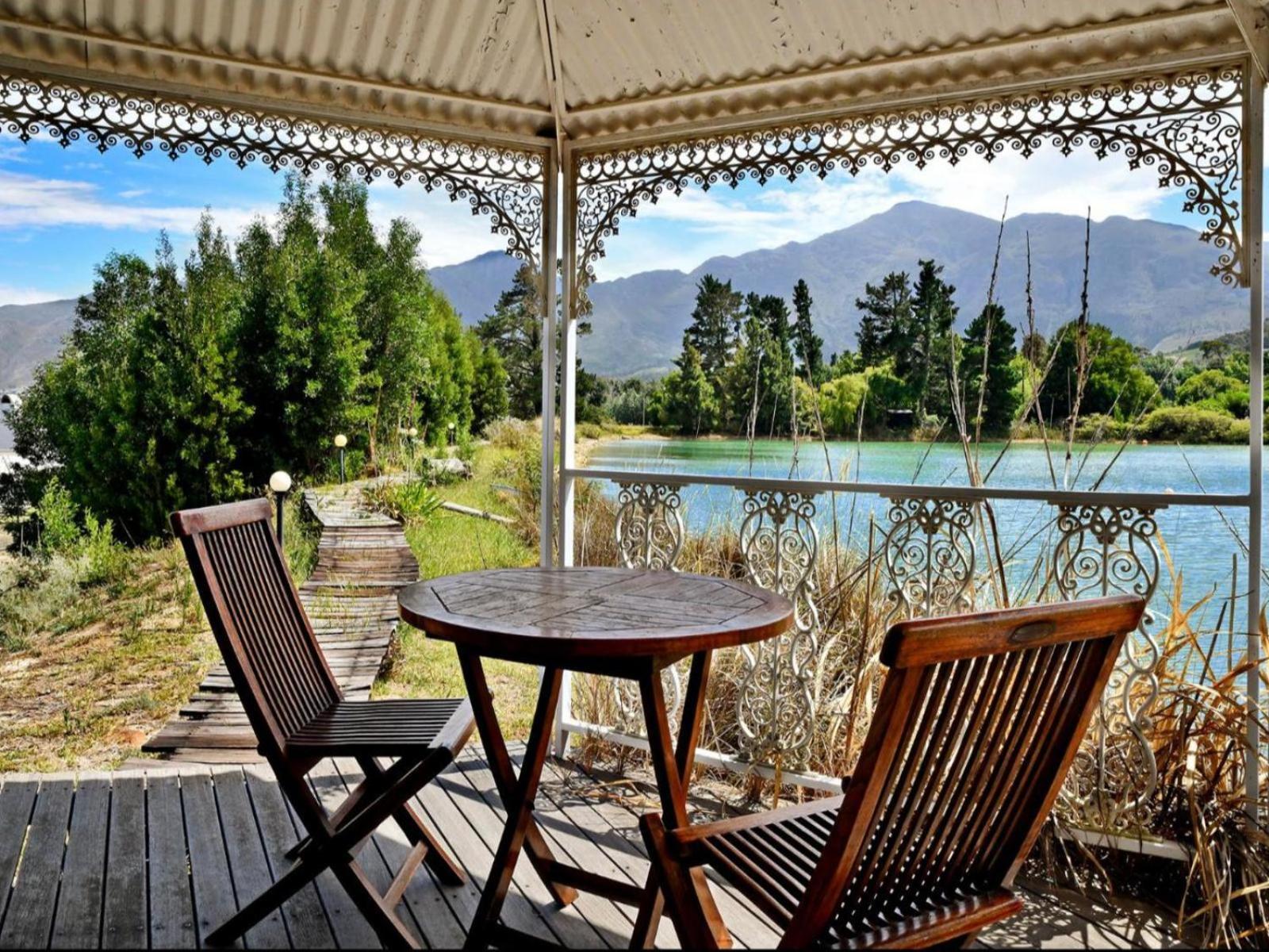 Auberge La Dauphine Guest House フランシュホーク エクステリア 写真